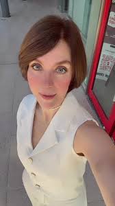 Tim Hortons México: ¡La Genuina Experiencia Cafetera!