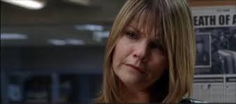 Um die Nacht abzurunden, der S7-Opener, "Amends", wo Alex Eames ihre Zeit  im Rampenlicht bekommt. Und das weniger wichtige TBJ-Thema übernimmt... :  r/LawAndOrder