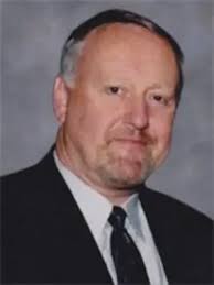 Obituary information for Roderick James 'Rod' MacKENZIE