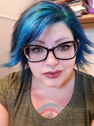 He really needs to stop getting lippy 🫩🫦