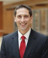 James Trageser's Instagram, Twitter & Facebook