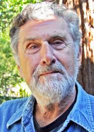 Elliot Aronson to deliver fall Emeriti Lecture Oct. 27