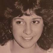 Remembering Valley View High School