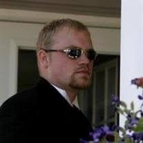 Randy E. Krah Obituary