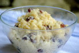 Maybe you would like to learn more about one of these? Dessert Recipes Allrecipes