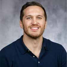 Susan Doha Email & Phone Number