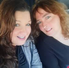 Jordyn Bugg finds the late equalizer! 🎯