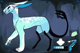 Jump to navigation jump to search. View Topic Shadow Flit 151 Chicken Smoothie