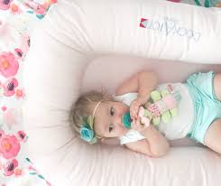 On this page you will find 3 coupon codes that will help you save. Dock A Tot Review Our Favorite Baby Item