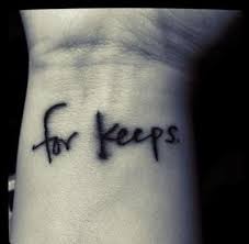 Play For Keeps Tattoos Inspirational Tattoos Cute Tattoos