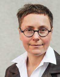 Literarischer Salon NRW