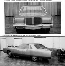 Image result for Formal Black 1975 Imperial