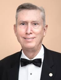 Walter H. Pickens, Jr.