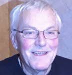 Avis de décès de Monsieur Pierre THOMAS paru le 19/10/2022 dans Vosges  Matin