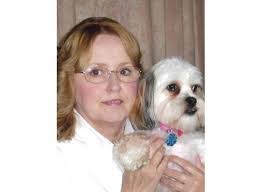 Taylor Landrum's Instagram, Twitter & Facebook