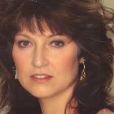 Why can't I use saved Marriott points for a stay?