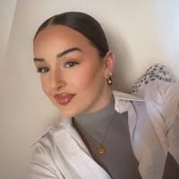 60+ "Eva Brand" profiles