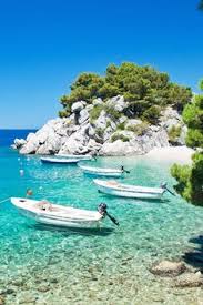 Conjure up a region's scent with a local brandy, made with fruit, honey, or herbs. 250 Ideer Om Kroatia Kroatia Ljubljana Sorrento