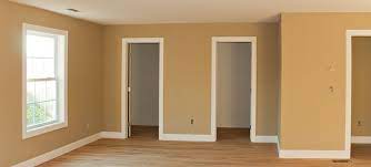 Maybe you would like to learn more about one of these? 4 Questions To Ask Before You Get Interior Painting Orlando House Painters