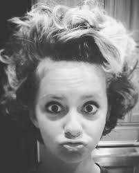 8 years cancer free today‼️‼️ It's a great day to be alive and living life  to the fullest. I don't usually share this part of myself, but I'm working 