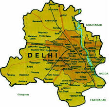 ©2021 k2share, llc dc v10.3 National Capital Region Ncr Of Delhi