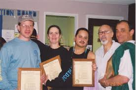 Provides services to vulnerable children & their families, promoting permanency, safety & stability for children through services to their biological. Our Start R Kids Family Center Ct