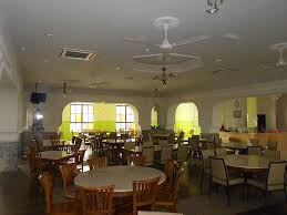 2 properties in shah alam like city residence shah alam hotel were booked in the last 12 hours on our site. Bahagia Furniture Gallery Shah Alam Selangor Soalan 63