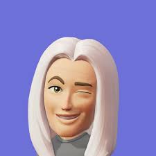 Where to find the best watermelon?