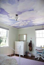Favorites for bedrooms include clouds, star and white surface overhead. Clouds Ceiling Cumulonimbus Designs Murals Casart Coverings
