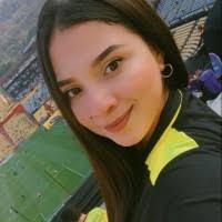 30+ "Helen Suárez" profiles