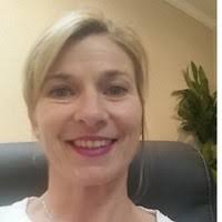 20+ "James Grimley" profiles