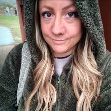 I am lost. I can't be present. I believe in all that is happening, but I  don't feel or see it. I believe I have ADHD and a mother of 2 which