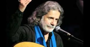 منتصب القامة أمشي مارسيل خليفة كلمات سميح القاسم Youtube Music Songs