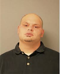 ᐅ Illinois Criminal Records 2009-2026