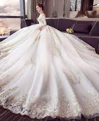 Luxury Elegant Wedding Dress Charming Custom Made Wedding Dress Amazing W Elegant Wedding Dress Ballgown Gorgeous Wedding Dress Wedding Dresses Lace Ballgown
