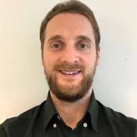 Air Filtration Solutions Limited Information