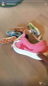 Comment must not exceed 1000 characters. Converse Golf Le Fleur New Colorway Teased Straatosphere