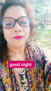 Good night #reelsvideoシ #reelschallenge #goodnight #vairal2024  #everyonehighlightsfollowers #100k
