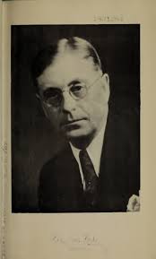 Bishop Jonathan H. Hale of Nauvoo, his life and ministry : including brief  biographies of Aroet L. Hale, Alma H. Hale, Rachel Ha