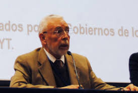 Sesiones Plenarias - Asociación Nacional de Facultades y Escuelas ...