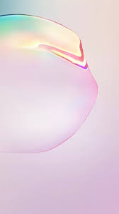 Note 10 Wallpaper Samsung Galaxy Wallpaper Samsung Wallpaper Galaxy Wallpaper