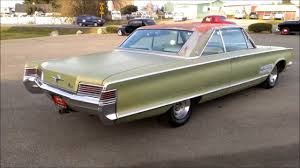1966 chrysler 300 youtube 1966 chrysler 300