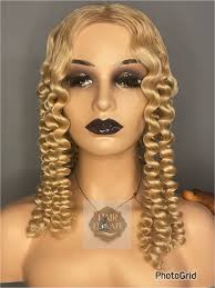 Brand New 32 inches Smart TV 150k Location: Emene Contact: 08109176813 ን  ENUGU ONLINE MARKET PREMUIM VERIFIED DATE SSUE: 26JUN 2025  DATEISSUE:26JUN2023-65JUN2026EX 26 JUN 2026 EXP THADDEUS TAYLOR ENYIOKO  FULL FULLNAME EMENE