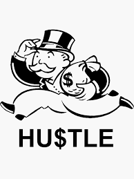 Today motivates people is money sticker. Money Stickers Redbubble