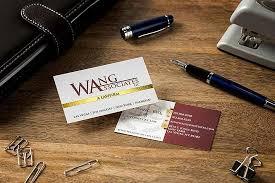 A caveat about business cards for lawyers: Attorney Business Cards 25 Examples Tips Design Ideas For Lawyer Business Cards