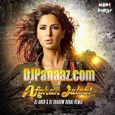 Afghan Jalebi Phantom Dj Ansh And Dj Shadow Dubai Remix Download Free Dj Shadow Dj Remix Dj
