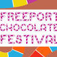 Freeport Chocolate Festival 2026