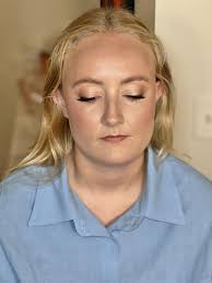 Marissa Mancini Makeup Artistry