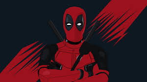 Fondos De Pantalla De Deadpool Fondosmil Descargas de fondos de pantalla. fondos de pantalla de deadpool fondosmil