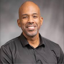 Has anyone used Aerostar from Florida for their atp-ctp course?